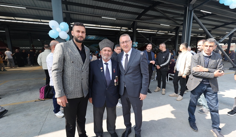 korucuk-un-yeni-kapali-pazar-yeri-acildiouroszjiu0