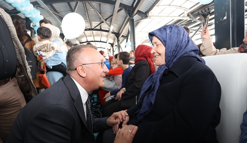 korucuk-un-yeni-kapali-pazar-yeri-acildiouroszjiu0