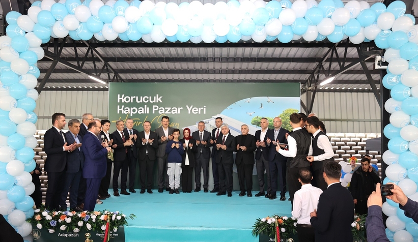 korucuk-un-yeni-kapali-pazar-yeri-acildiouroszjiu0