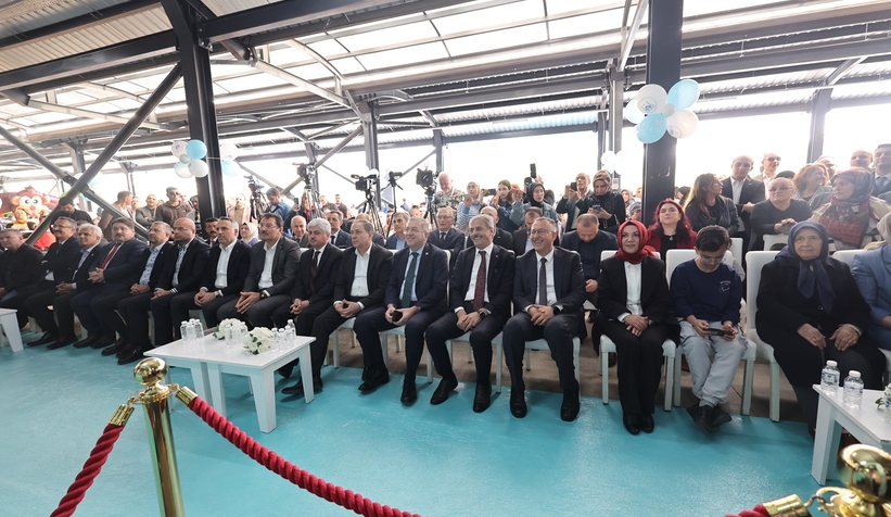 korucuk-un-yeni-kapali-pazar-yeri-acildiouroszjiu0
