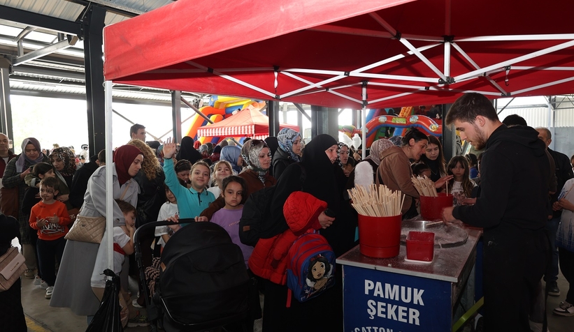korucuk-un-yeni-kapali-pazar-yeri-acildiouroszjiu0