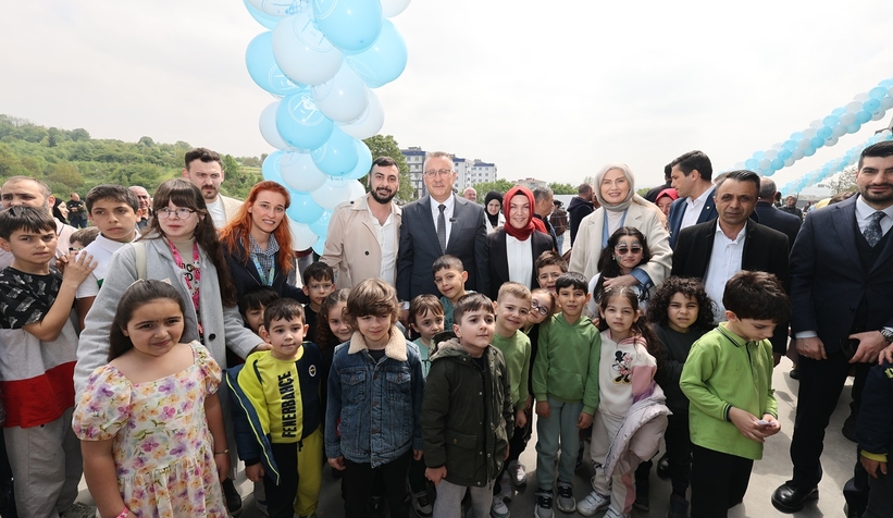 korucuk-un-yeni-kapali-pazar-yeri-acildiouroszjiu0