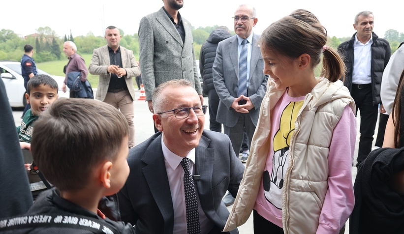 korucuk-un-yeni-kapali-pazar-yeri-acildiouroszjiu0