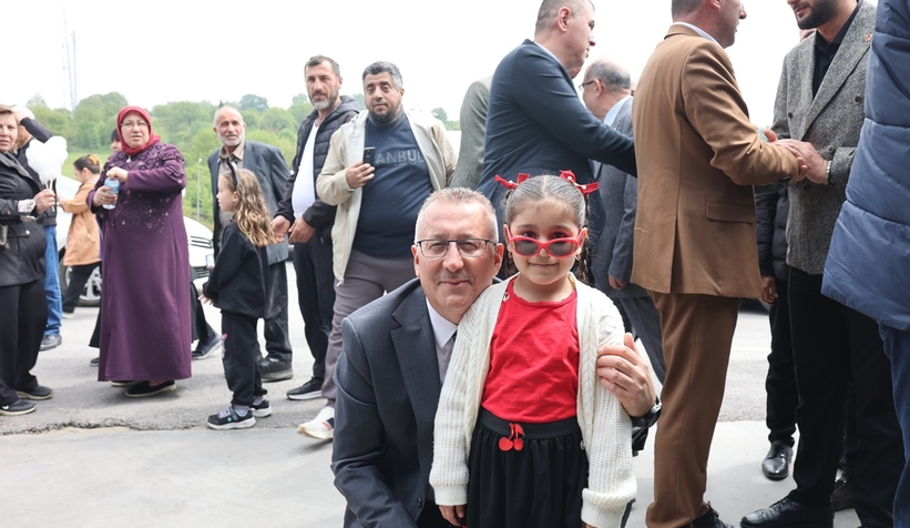 korucuk-un-yeni-kapali-pazar-yeri-acildiouroszjiu0