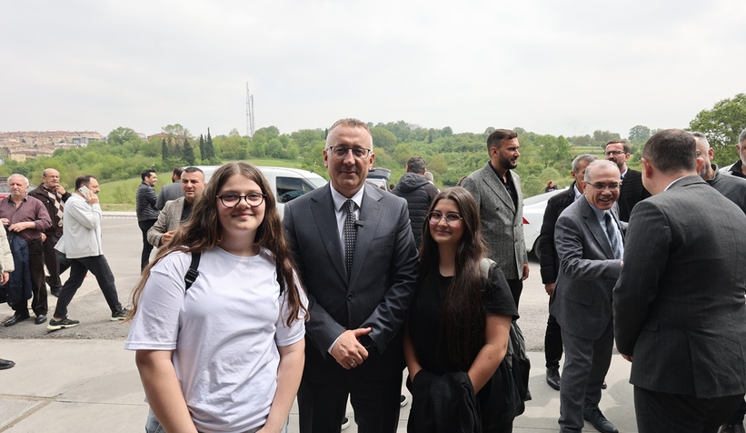 korucuk-un-yeni-kapali-pazar-yeri-acildiouroszjiu0