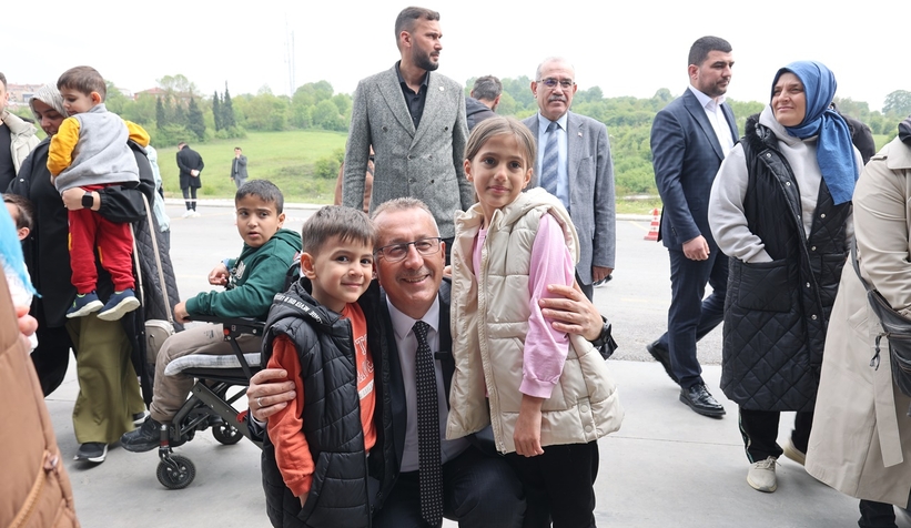 korucuk-un-yeni-kapali-pazar-yeri-acildiouroszjiu0