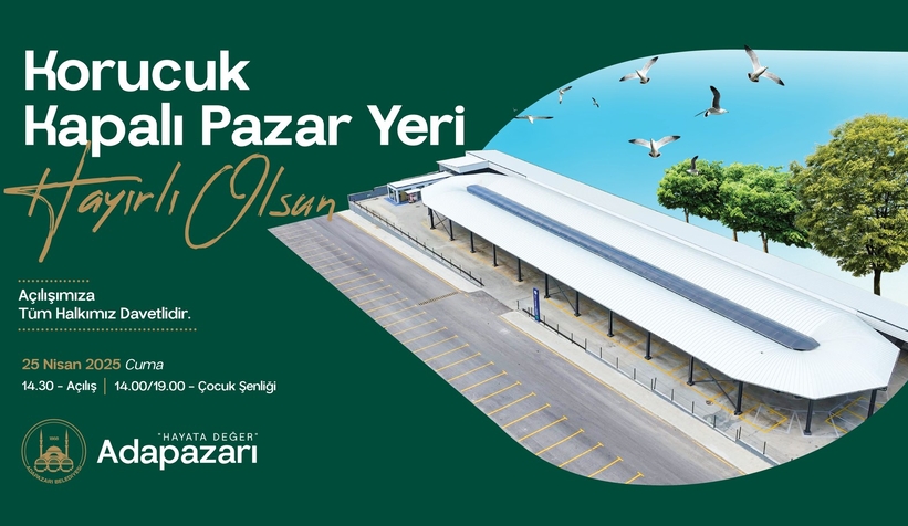 korucuk-un-yeni-kapali-pazar-yeri-aciliyoru0i0ajvhcg