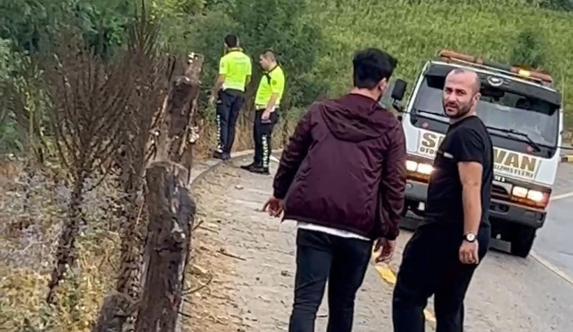 korucuk-yolunda-kaza-3-yaralid1zynepqv3