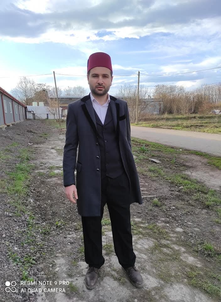 koye-ilac-gotururken-kazada-hayatini-kaybetmisti-topraga-verildiohhkofzlql