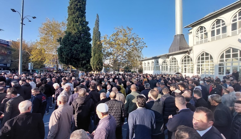 koye-ilac-gotururken-kazada-hayatini-kaybetmisti-topraga-verildiohhkofzlql