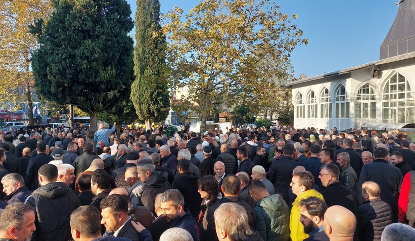 koye-ilac-gotururken-kazada-hayatini-kaybetmisti-topraga-verildiohhkofzlql