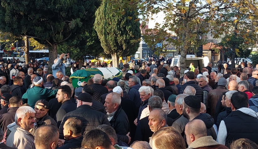 koye-ilac-gotururken-kazada-hayatini-kaybetmisti-topraga-verildiohhkofzlql