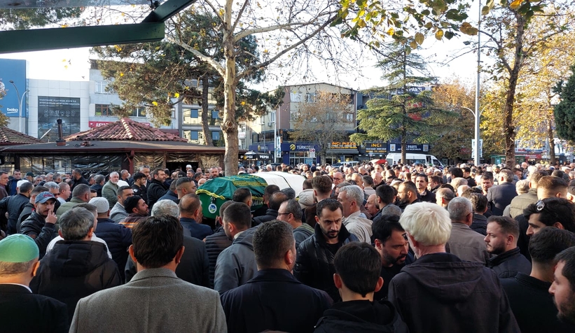 koye-ilac-gotururken-kazada-hayatini-kaybetmisti-topraga-verildiohhkofzlql