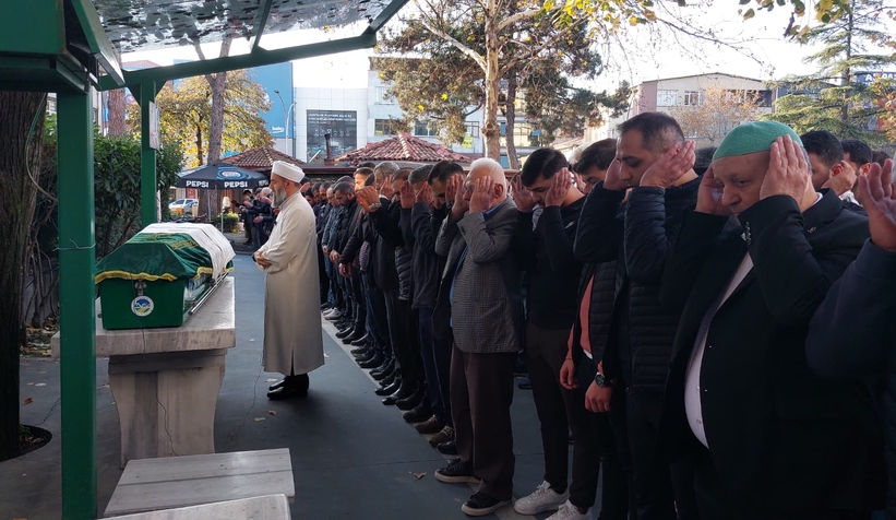 koye-ilac-gotururken-kazada-hayatini-kaybetmisti-topraga-verildiohhkofzlql