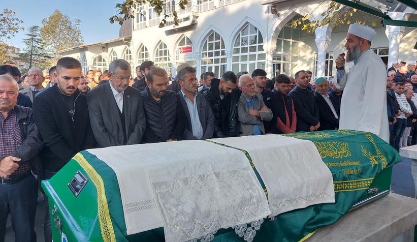 koye-ilac-gotururken-kazada-hayatini-kaybetmisti-topraga-verildiohhkofzlql