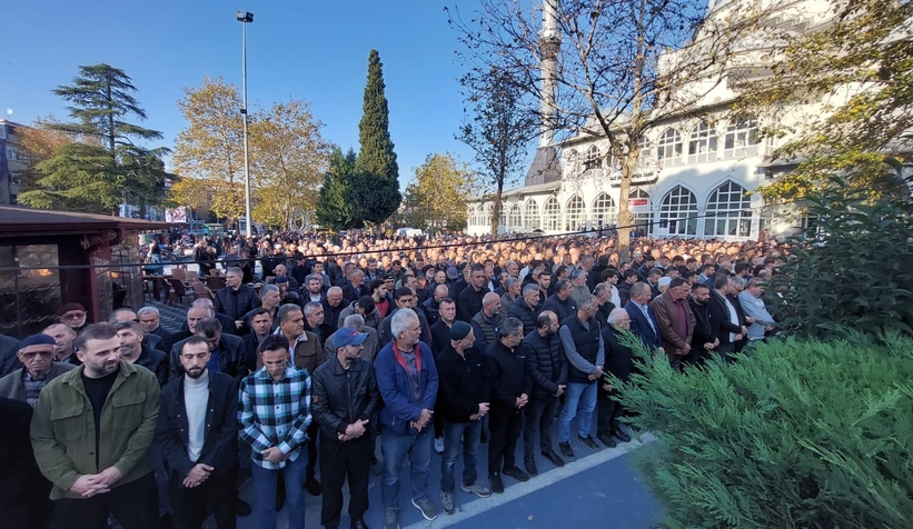 koye-ilac-gotururken-kazada-hayatini-kaybetmisti-topraga-verildiohhkofzlql