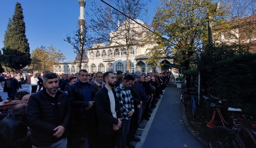 koye-ilac-gotururken-kazada-hayatini-kaybetmisti-topraga-verildiohhkofzlql