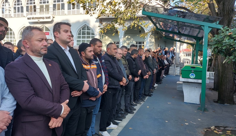 koye-ilac-gotururken-kazada-hayatini-kaybetmisti-topraga-verildiohhkofzlql