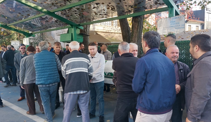 koye-ilac-gotururken-kazada-hayatini-kaybetmisti-topraga-verildiohhkofzlql