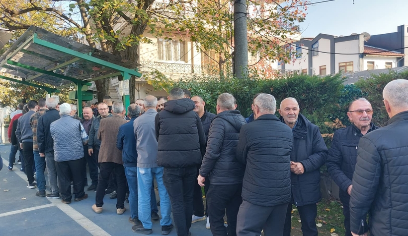 koye-ilac-gotururken-kazada-hayatini-kaybetmisti-topraga-verildiohhkofzlql