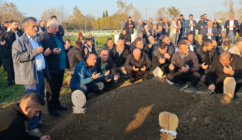 koye-ilac-gotururken-kazada-hayatini-kaybetmisti-topraga-verildiohhkofzlql