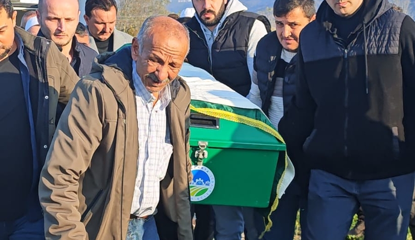 koye-ilac-gotururken-kazada-hayatini-kaybetmisti-topraga-verildiohhkofzlql