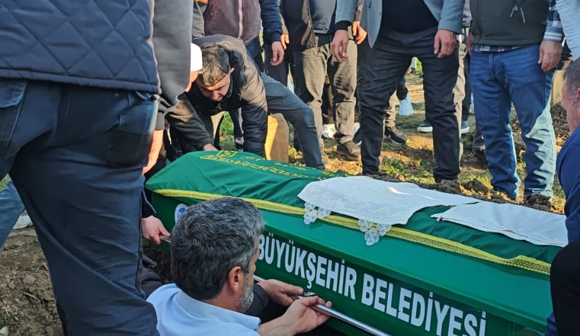 koye-ilac-gotururken-kazada-hayatini-kaybetmisti-topraga-verildiohhkofzlql