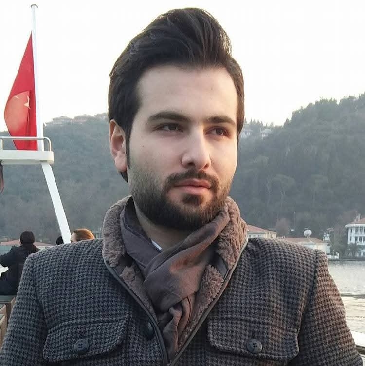 koye-ilac-gotururken-kazada-hayatini-kaybettiedbnzwlkze