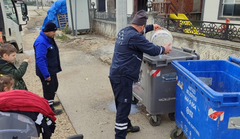 koz-atip-konteyneri-yaktilardi9umjjnu2