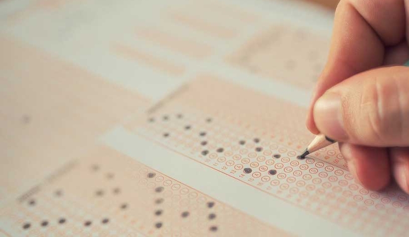   KPSS yerleştirme sonuçları açıklandı