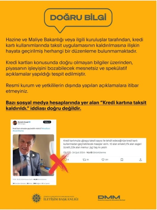 kredi-kartina-taksit-kaldirildi-iddiasina-iliskin-aciklaman0w1wvrycx