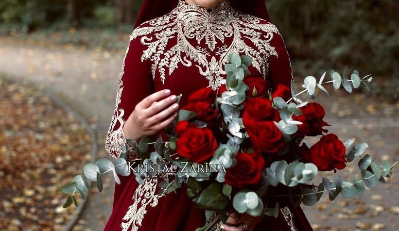 Kristal Zarina 2020 Modellerinde %20 İndirim Fırsatı!