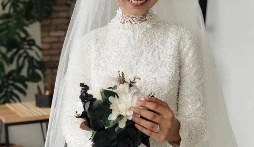 Kristal Zarina 2020 Modellerinde %20 İndirim Fırsatı!