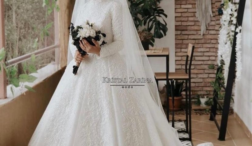 Kristal Zarina 2020 Modellerinde %20 İndirim Fırsatı!