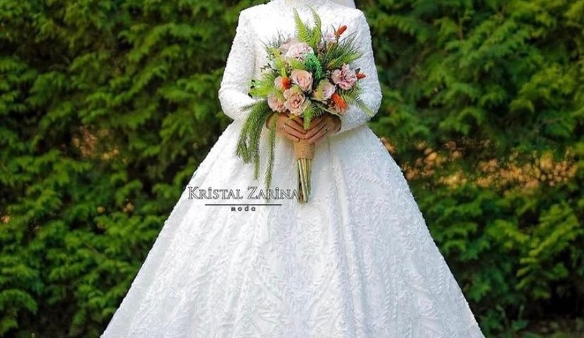 Kristal Zarina 2020 Modellerinde %20 İndirim Fırsatı!