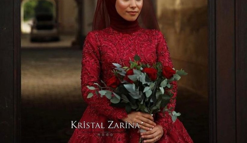 Kristal Zarina 2020 Modellerinde %20 İndirim Fırsatı!