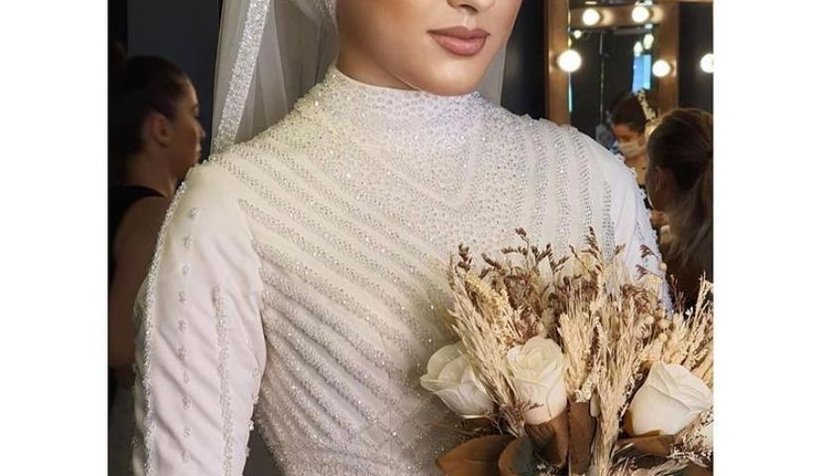 Kristal Zarina 2020 Modellerinde %20 İndirim Fırsatı!