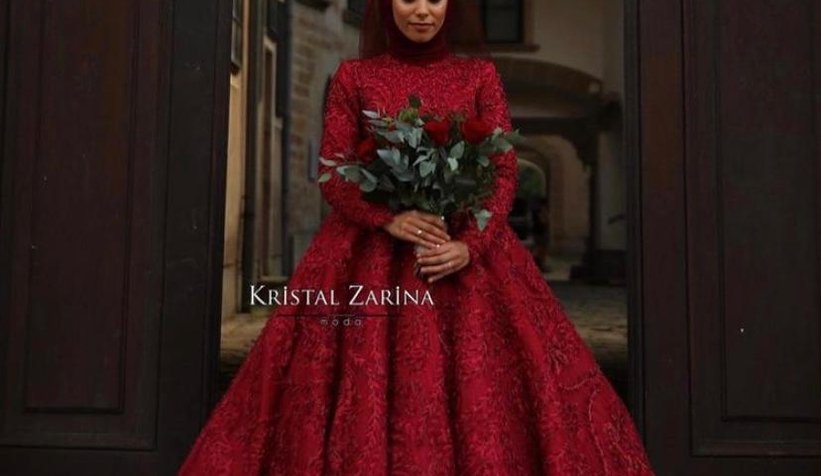 Kristal Zarina 2020 Modellerinde %20 İndirim Fırsatı!