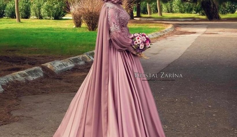 Kristal Zarina 2020 Modellerinde %20 İndirim Fırsatı!