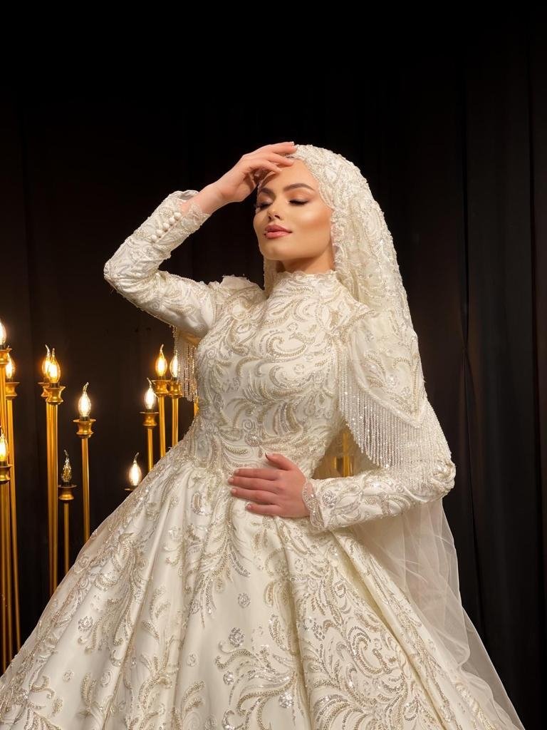 Kristal Zarina 2020 Modellerinde %20 İndirim Fırsatı!