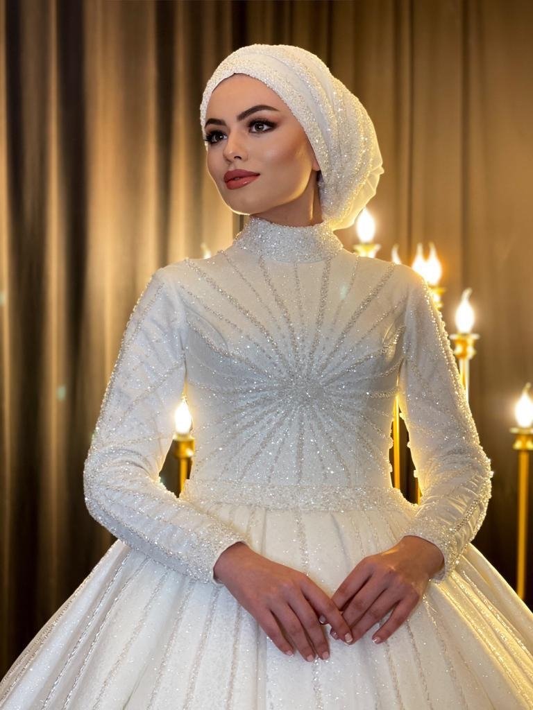 Kristal Zarina 2020 Modellerinde %20 İndirim Fırsatı!