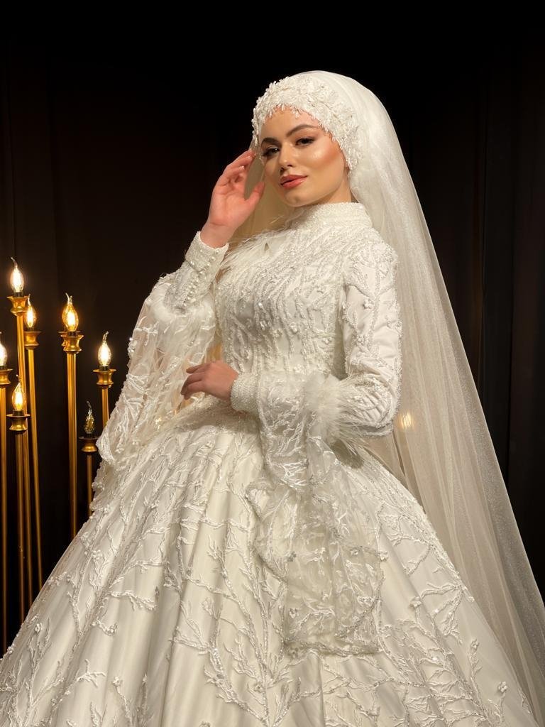 Kristal Zarina 2020 Modellerinde %20 İndirim Fırsatı!