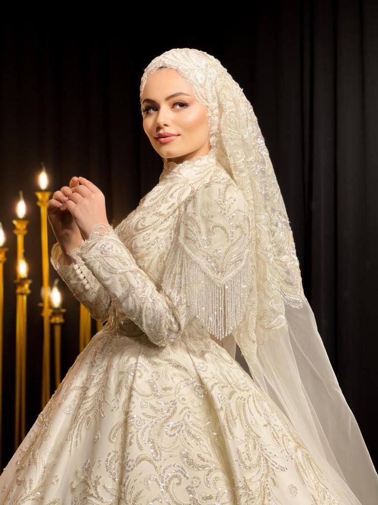 Kristal Zarina 2020 Modellerinde %20 İndirim Fırsatı!