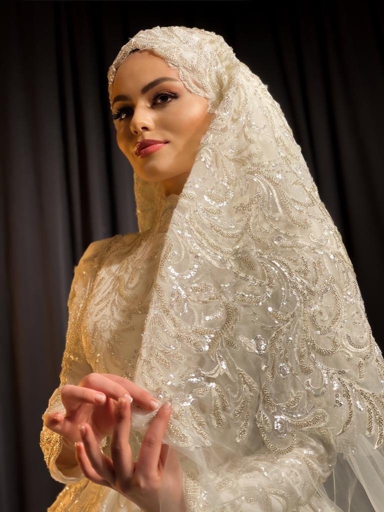 Kristal Zarina 2020 Modellerinde %20 İndirim Fırsatı!