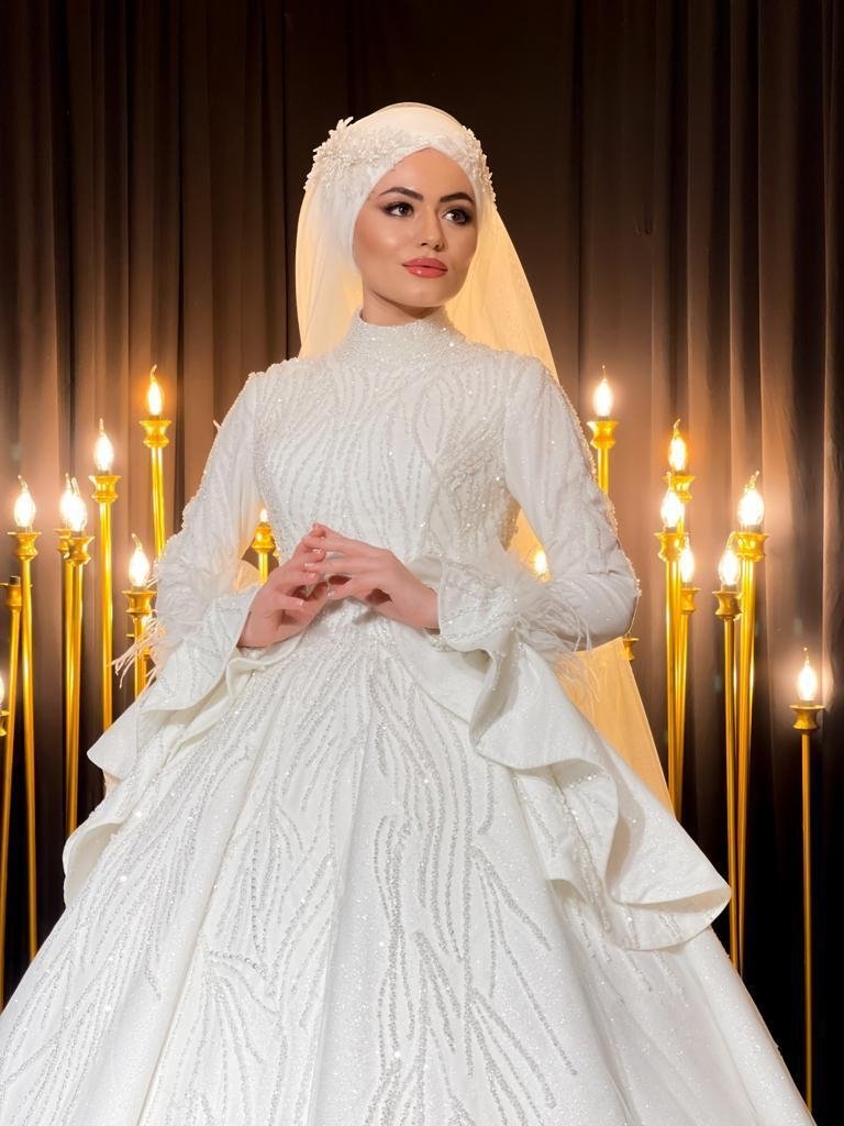 Kristal Zarina 2020 Modellerinde %20 İndirim Fırsatı!