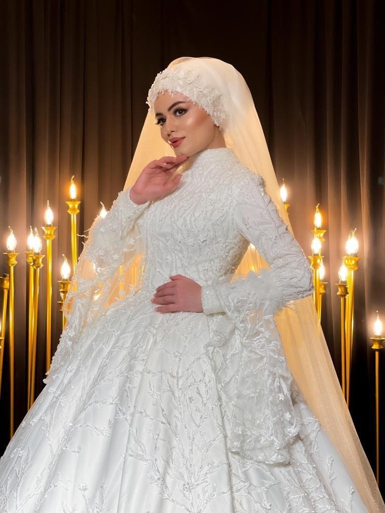 Kristal Zarina 2020 Modellerinde %20 İndirim Fırsatı!