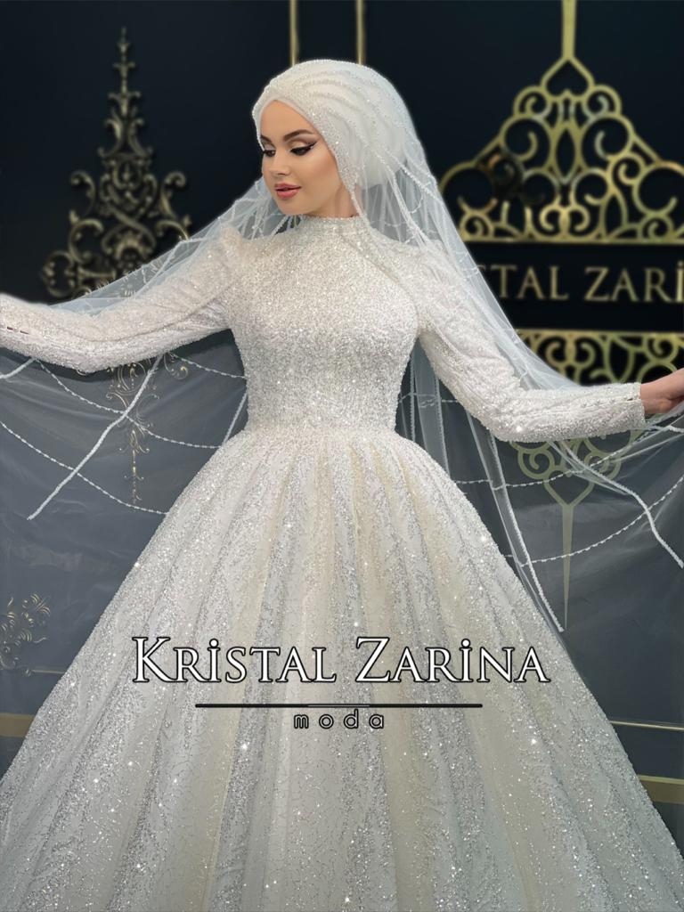 kristal-zarina-2022-modellerde-yil-sonu-indirimivgncchpmdn
