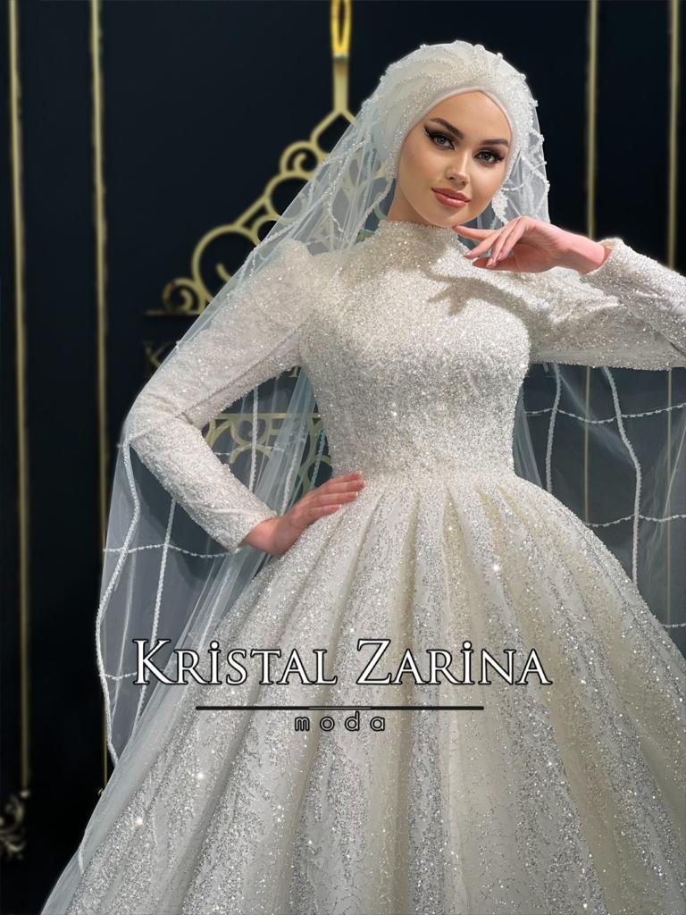 kristal-zarina-2022-modellerde-yil-sonu-indirimivgncchpmdn
