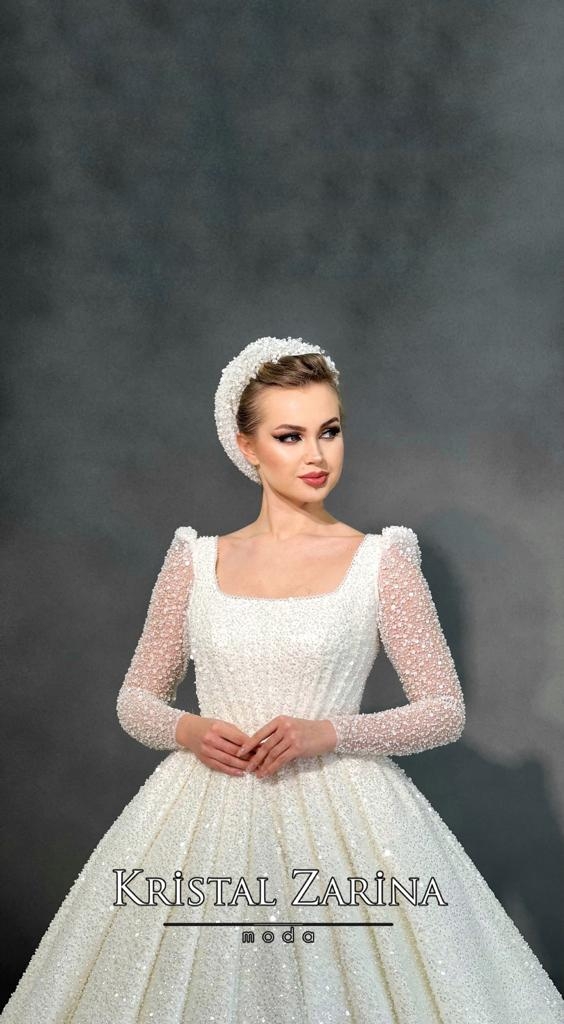 kristal-zarina-2022-modellerde-yil-sonu-indirimivgncchpmdn