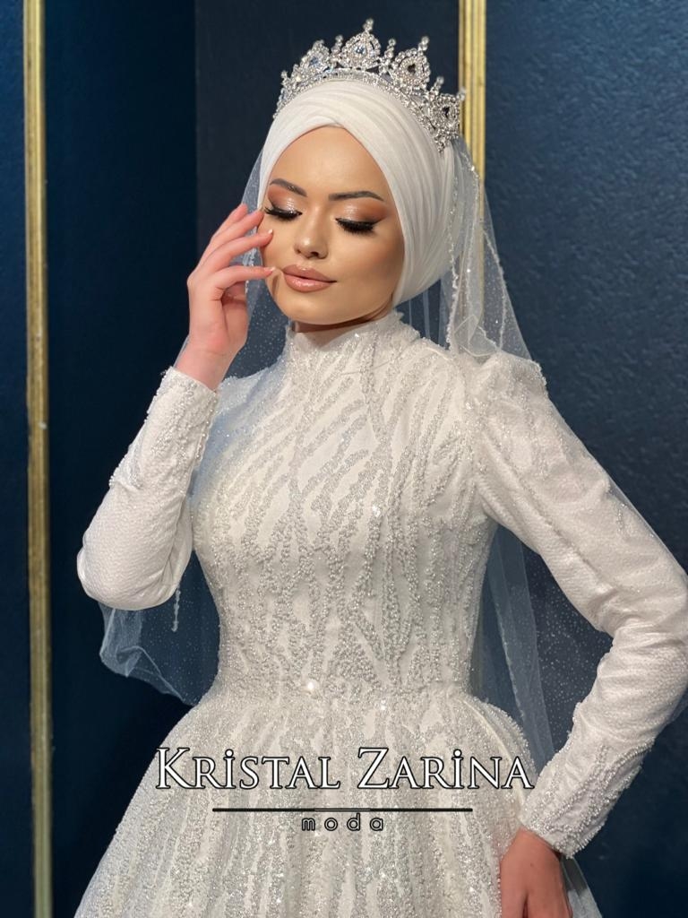 kristal-zarina-2022-modellerde-yil-sonu-indirimivgncchpmdn